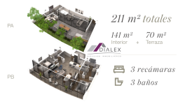 211 m2